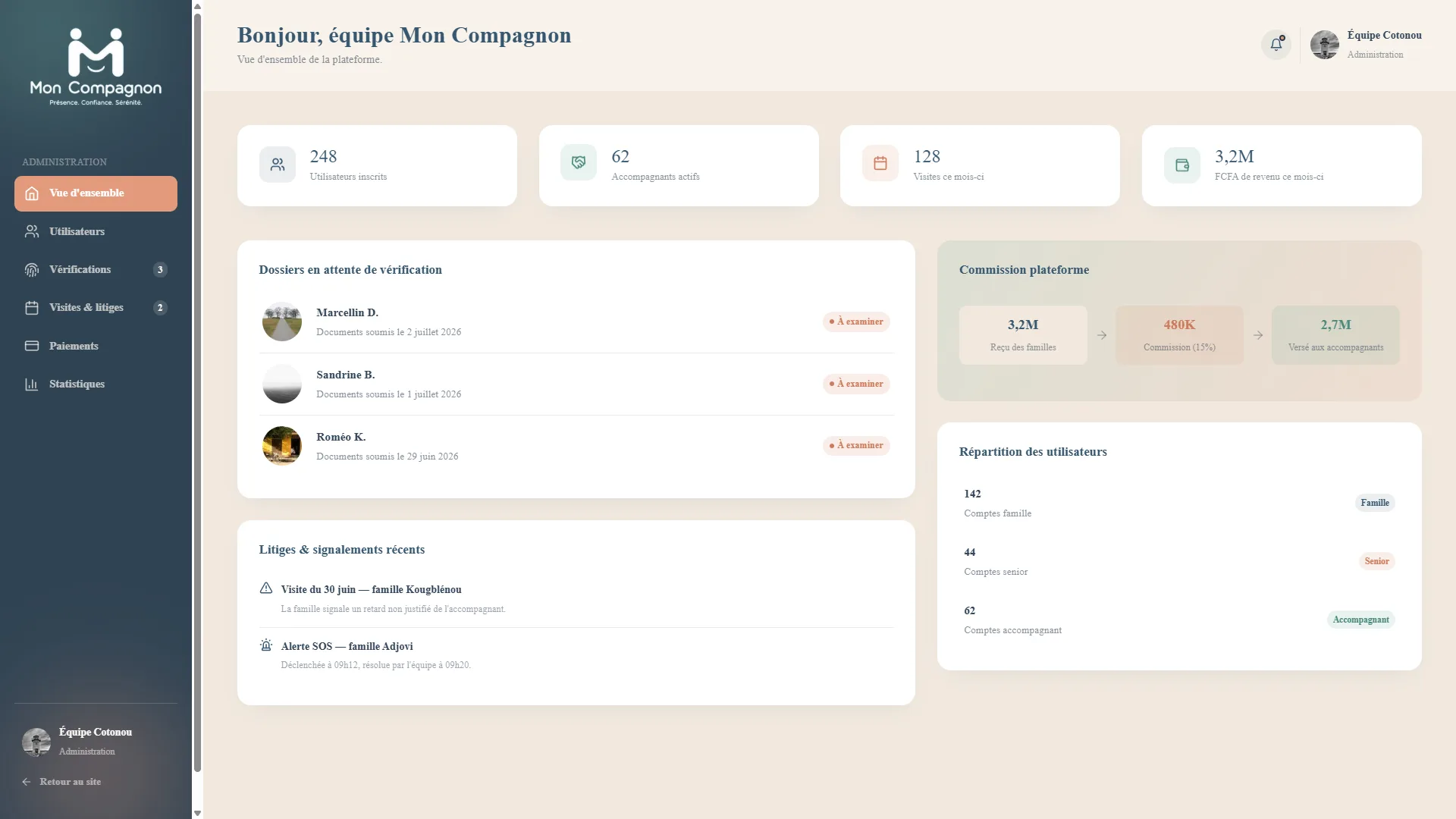 Mon Compagnon – capture 16