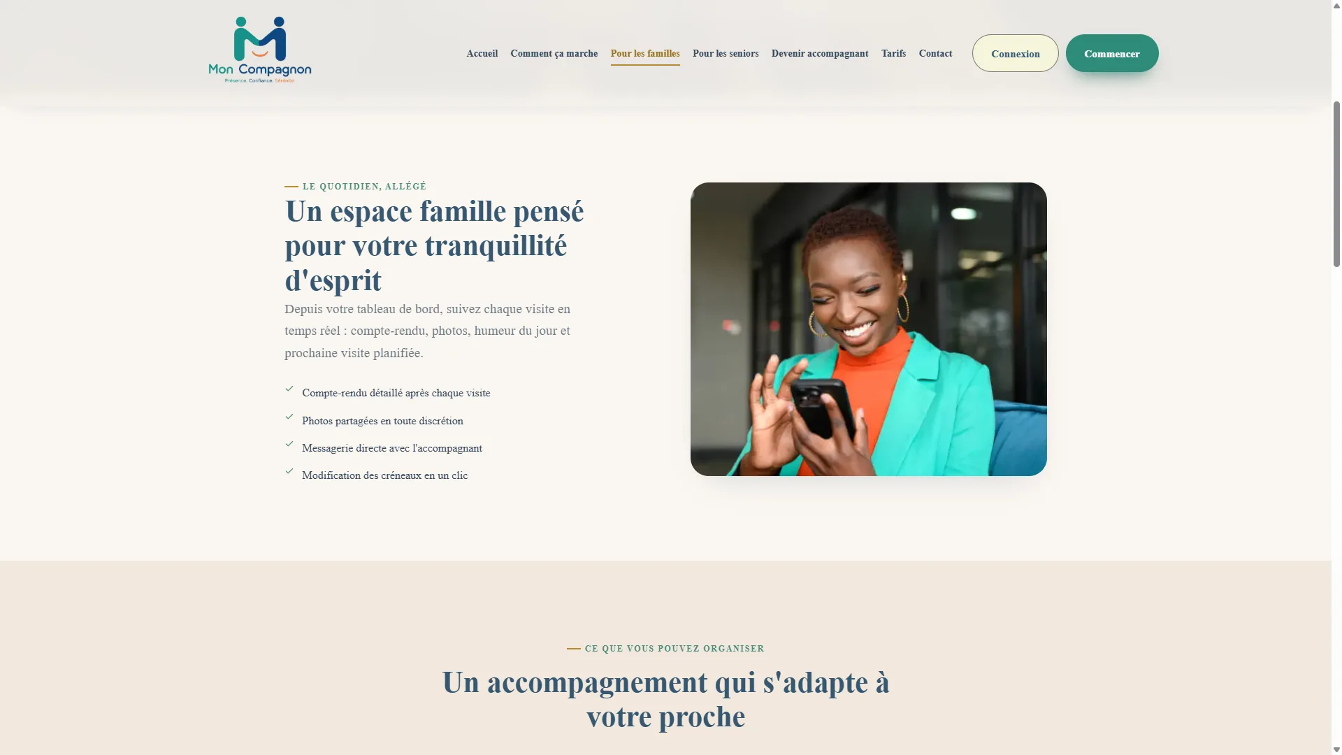 Mon Compagnon – capture 19