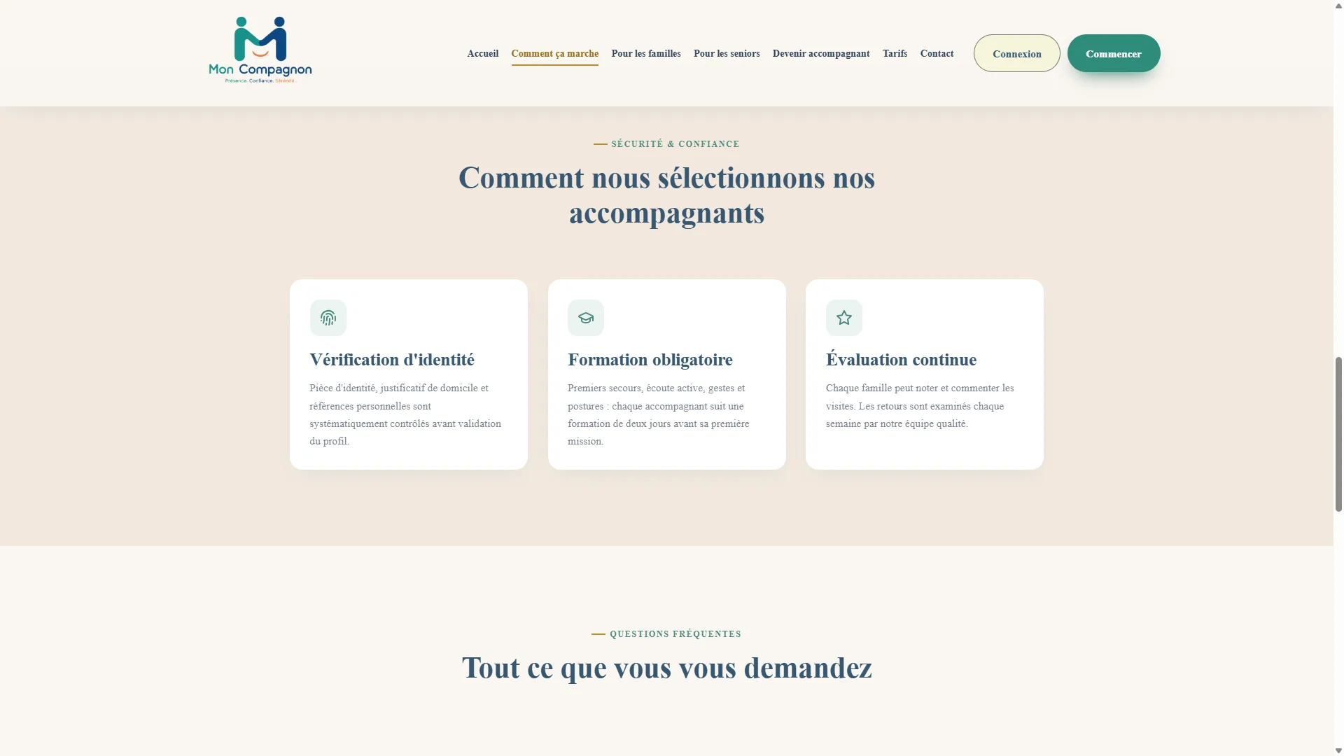 Mon Compagnon – capture 2