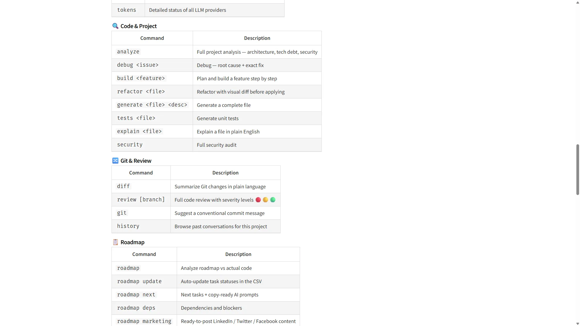 zero-to-one-ai – capture 3